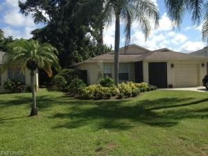 MLS #225023470 img 0