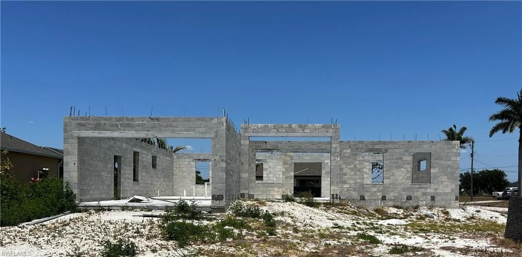 MLS #225023607 image #0