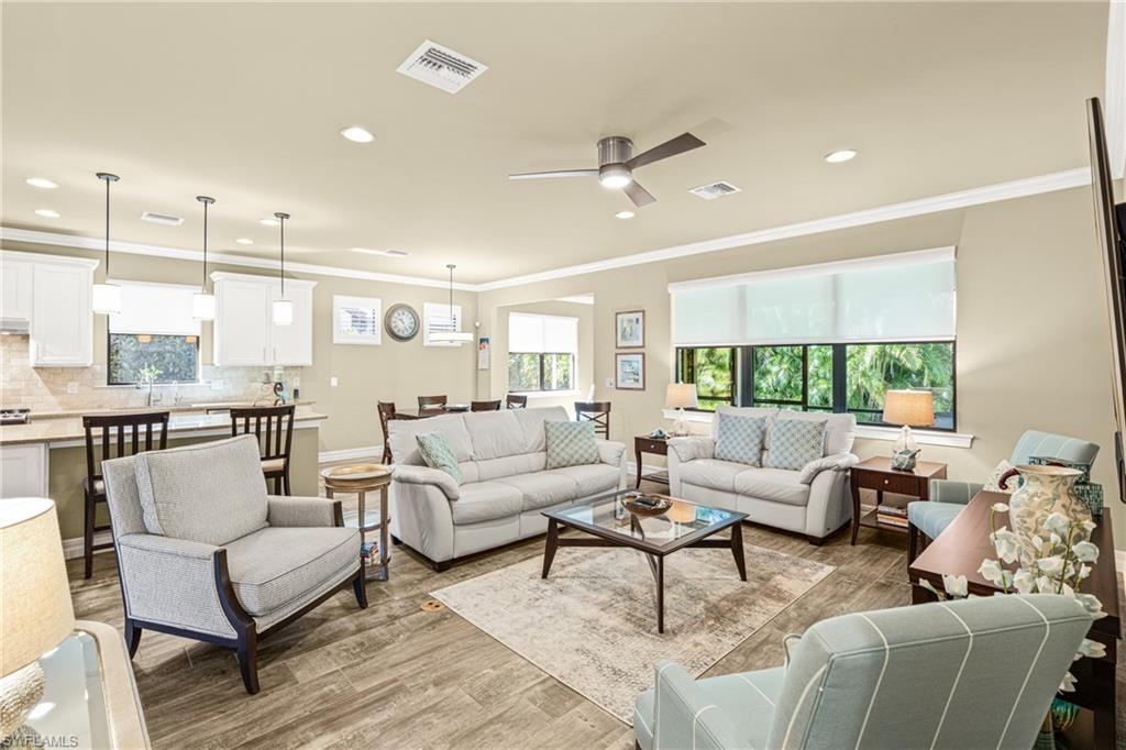 MLS #225023747 image #0