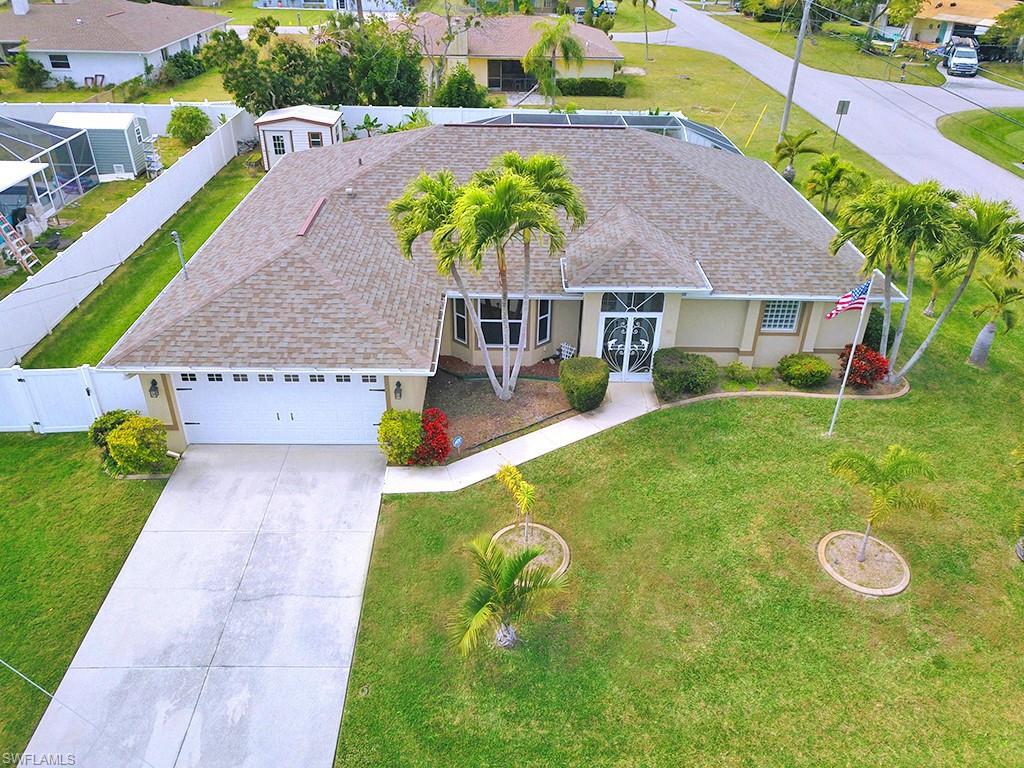 MLS #225023788 image #0