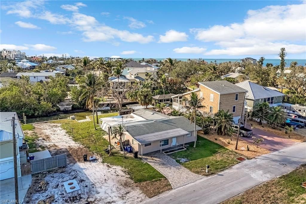 MLS #225023839 image #0