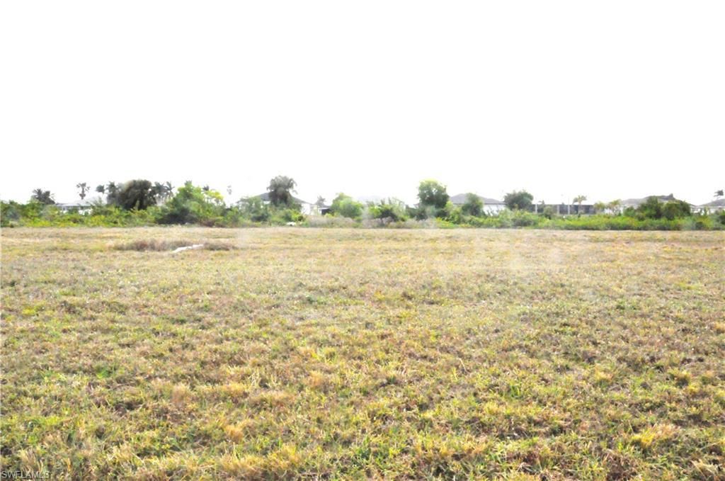 MLS #225023860 image #0