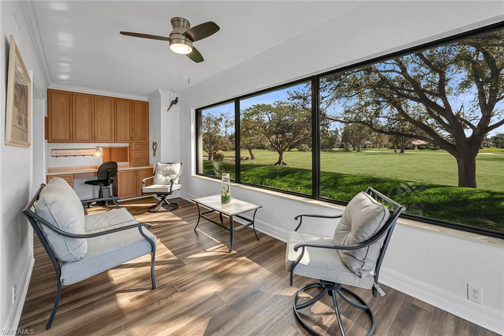 MLS #225023919 image #0