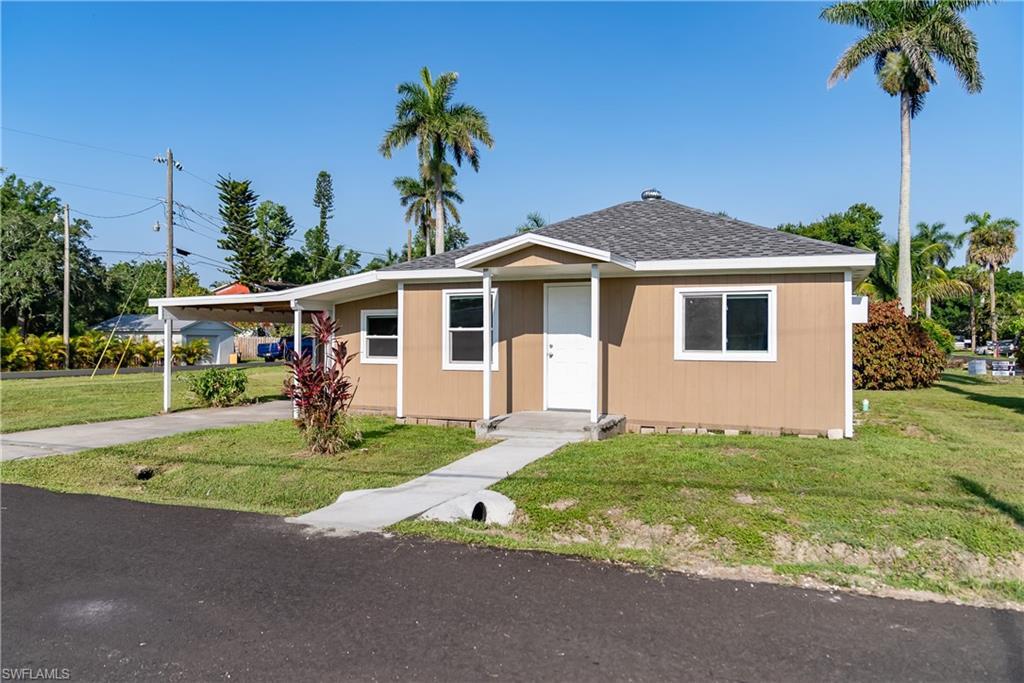 MLS #225023930 image #0