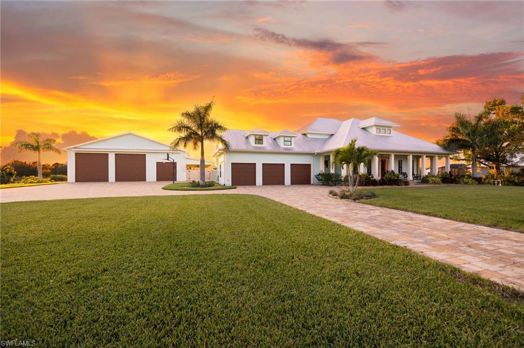 MLS #225023937 image #0