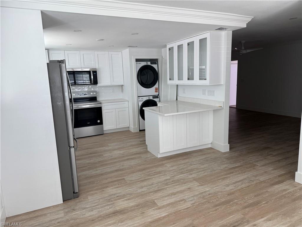 MLS #225023946 image #0