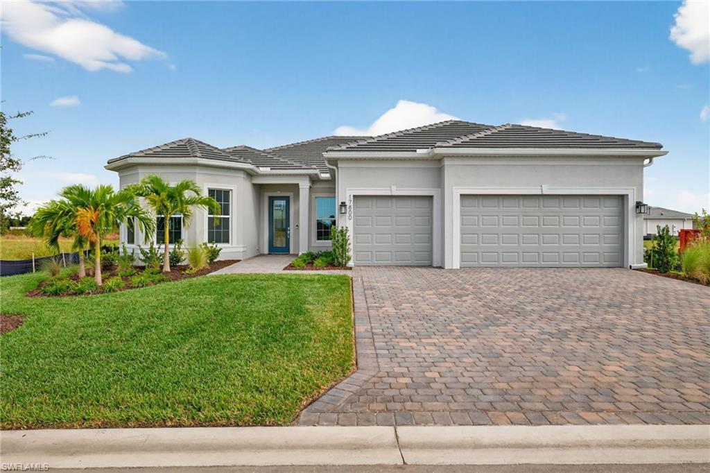 MLS #225023999 image #0