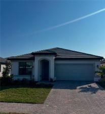 MLS #225024051 img 0