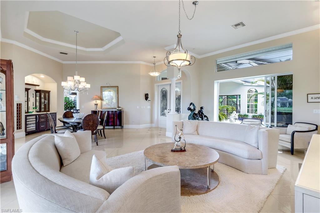 MLS #225024083 image #0
