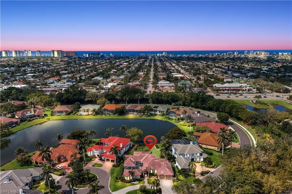 MLS #225024083 image #0