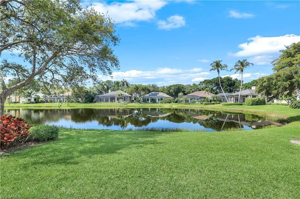 MLS #225024083 image #0