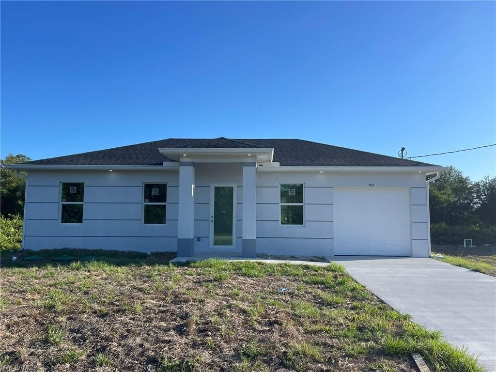 MLS #225024092 image #0