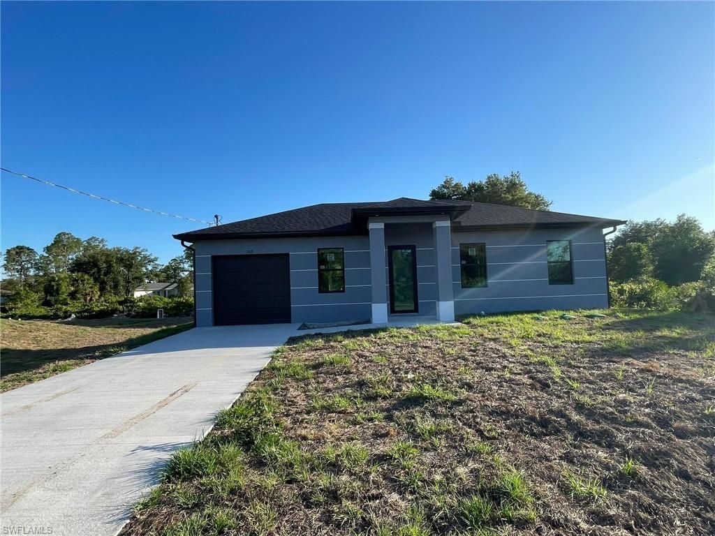 MLS #225024099 image #0