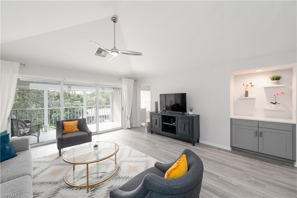 MLS #225024102 image #0