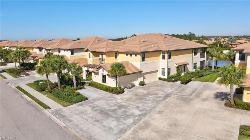 MLS #225024179 image #0