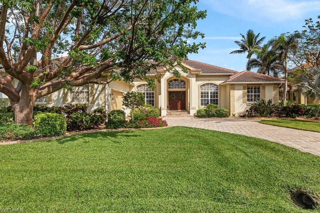 MLS #225024208 image #0