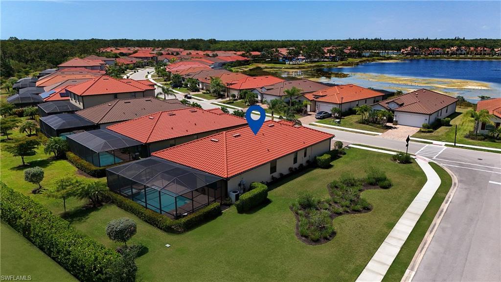 MLS #225024233 image #0