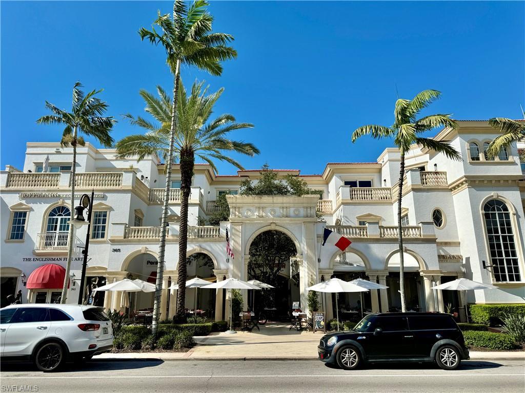 MLS #225024247 image #0