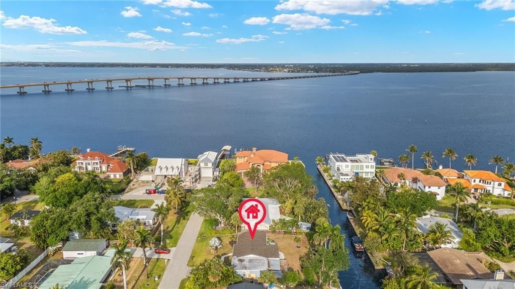 MLS #225024267 image #0