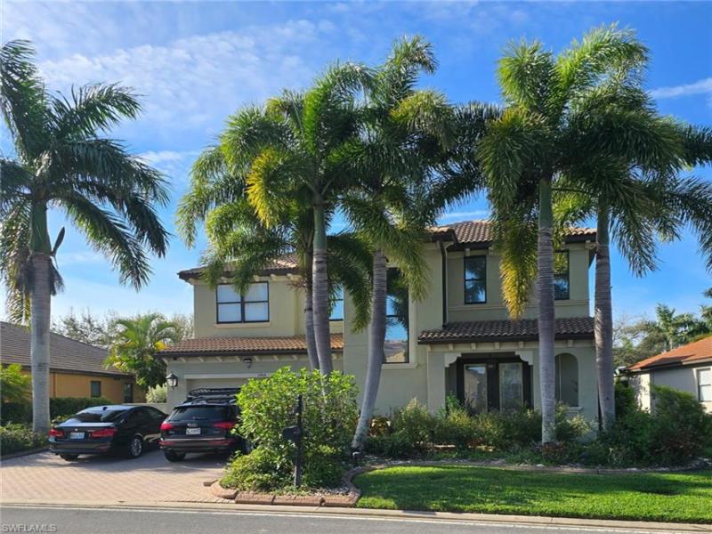 MLS #225024286 image #0