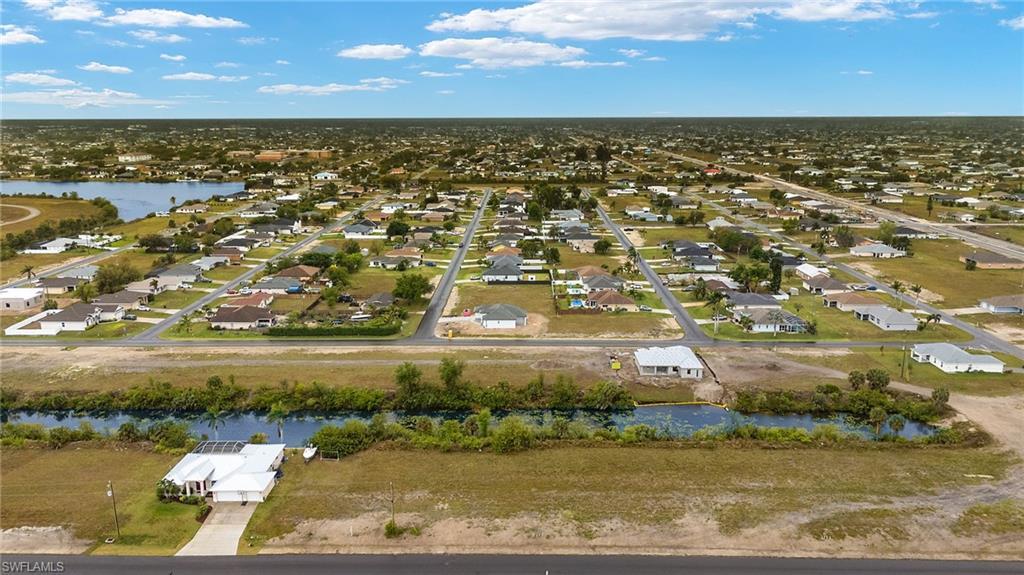 MLS #225024398 image #0