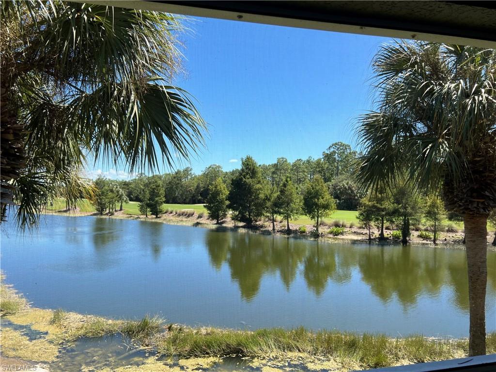 MLS #225024419 image #0