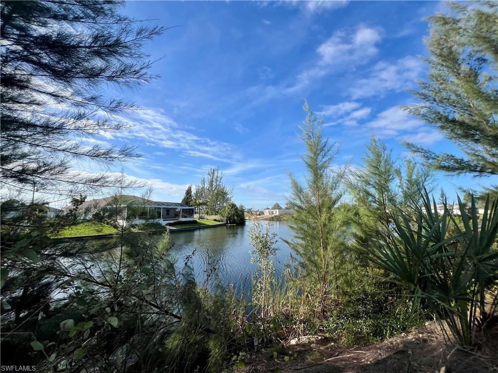 MLS #225024465 image #0