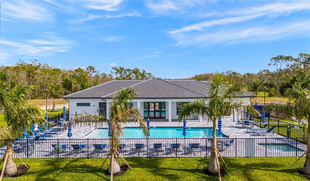 MLS #225024485 image #0