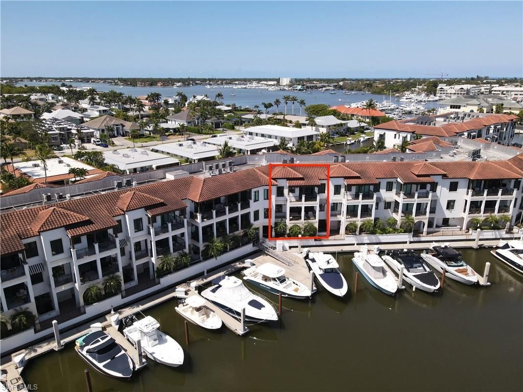 MLS #225024500 image #0