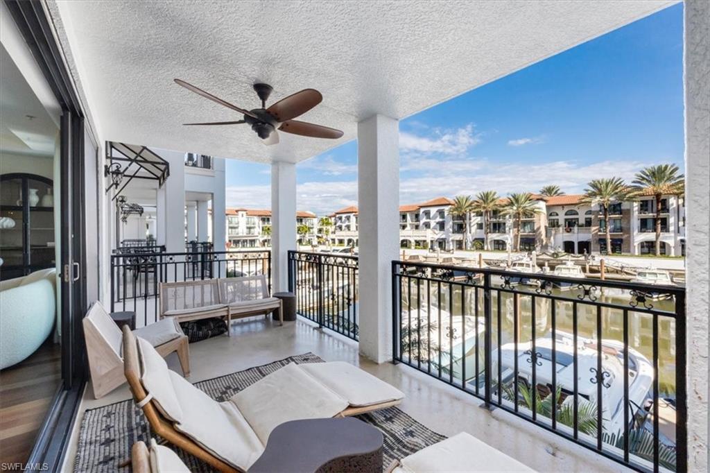 MLS #225024500 image #0