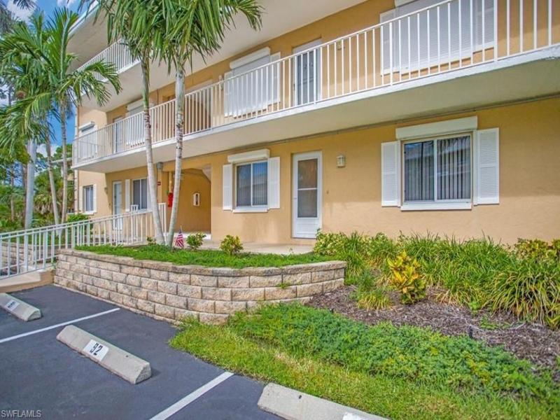 MLS #225024505 image #0