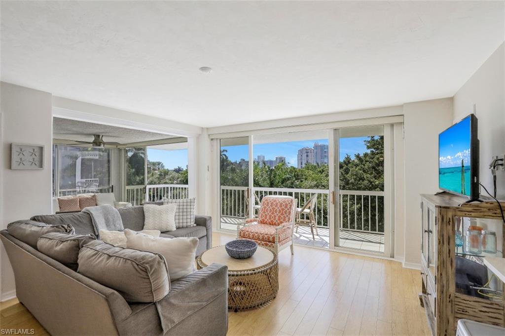 MLS #225024557 image #0