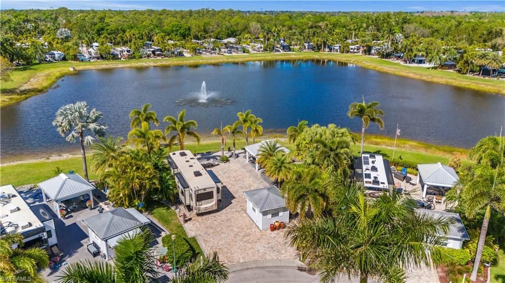 MLS #225024597 image #0