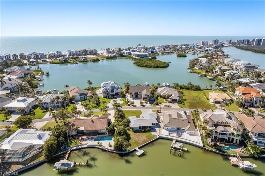 MLS #225024727 image #0