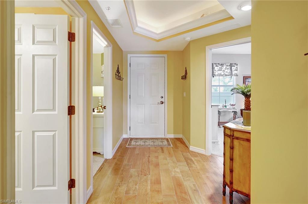 MLS #225024748 image #0