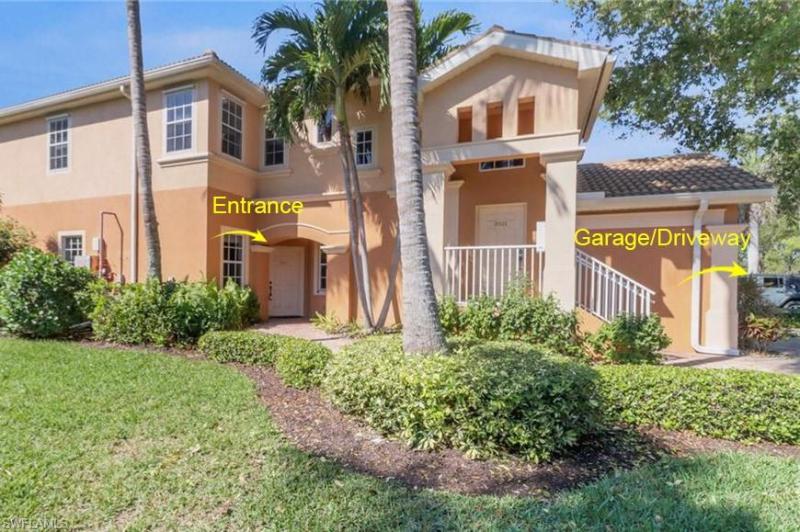 MLS #225024884 img 0