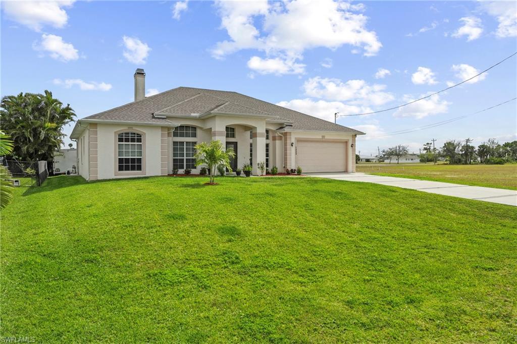 MLS #225024921 image #0