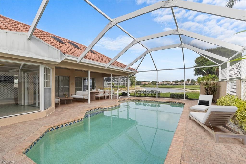 MLS #225024954 image #0