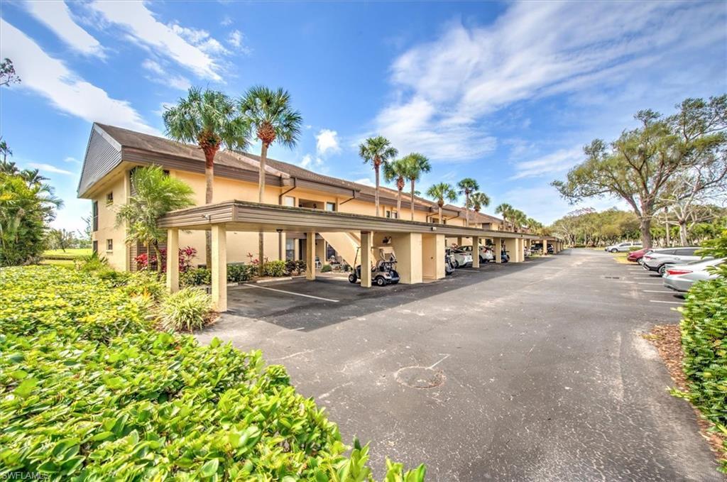 MLS #225024984 image #0