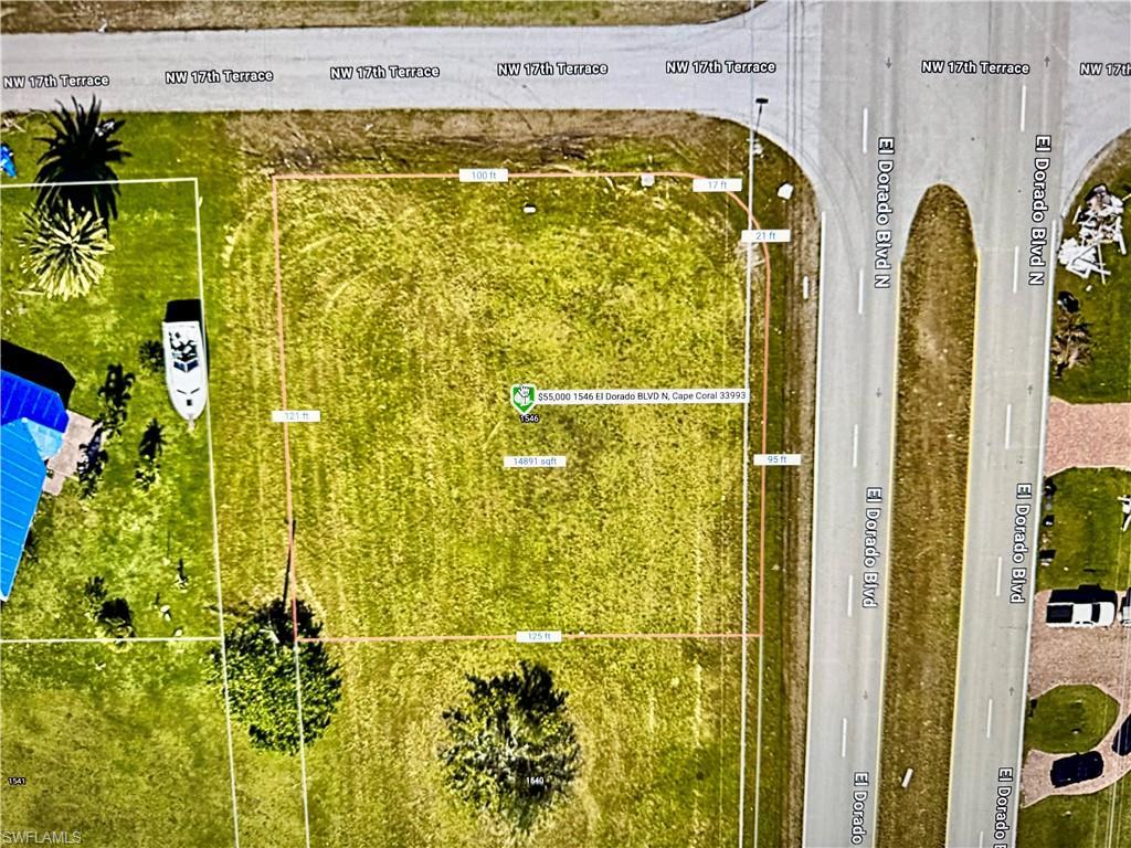 MLS #225025031 image #0