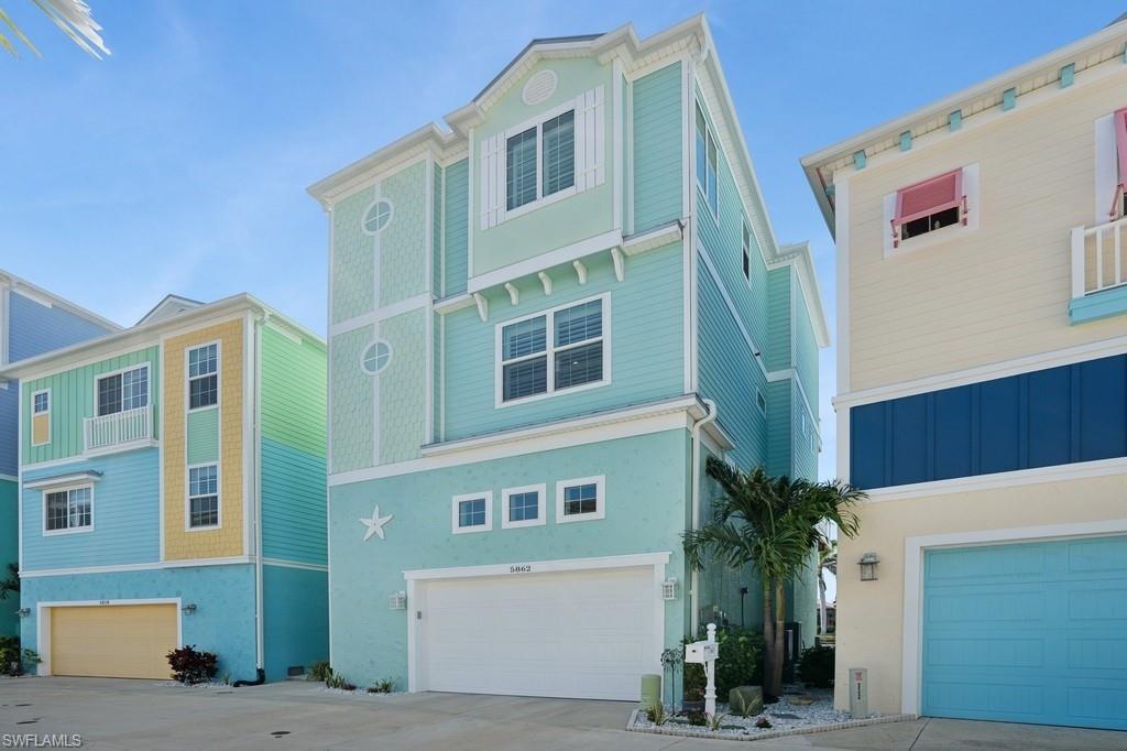 MLS #225025091 image #0