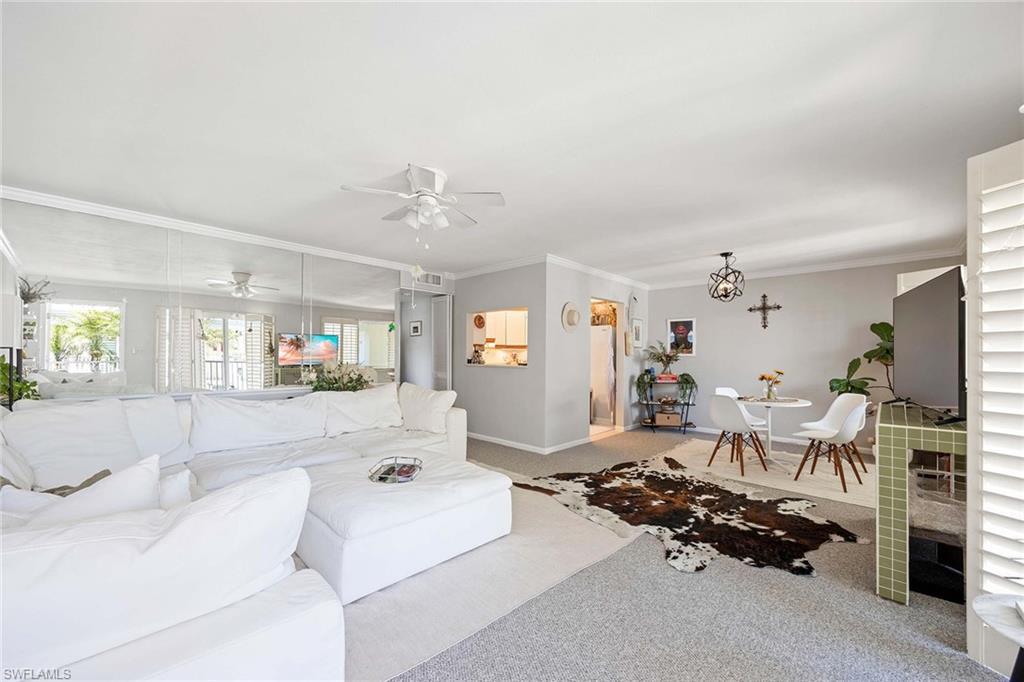 MLS #225025130 image #0