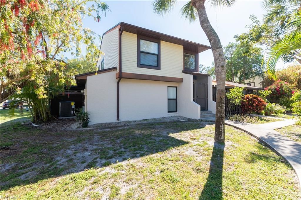 MLS #225025161 image #0