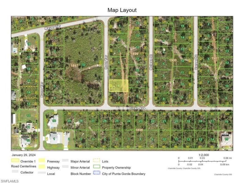 MLS #225025239 image #0