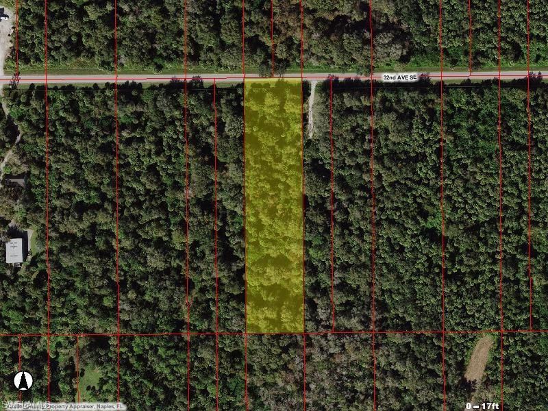 MLS #225025265 image #0