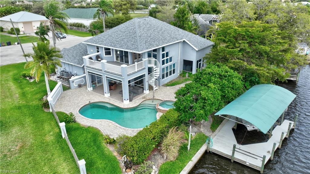 MLS #225025272 image #0