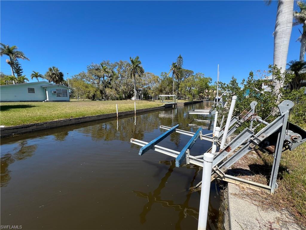 MLS #225025279 img 0