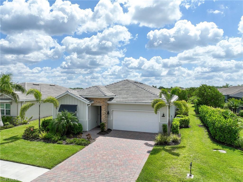 MLS #225025289 image #0