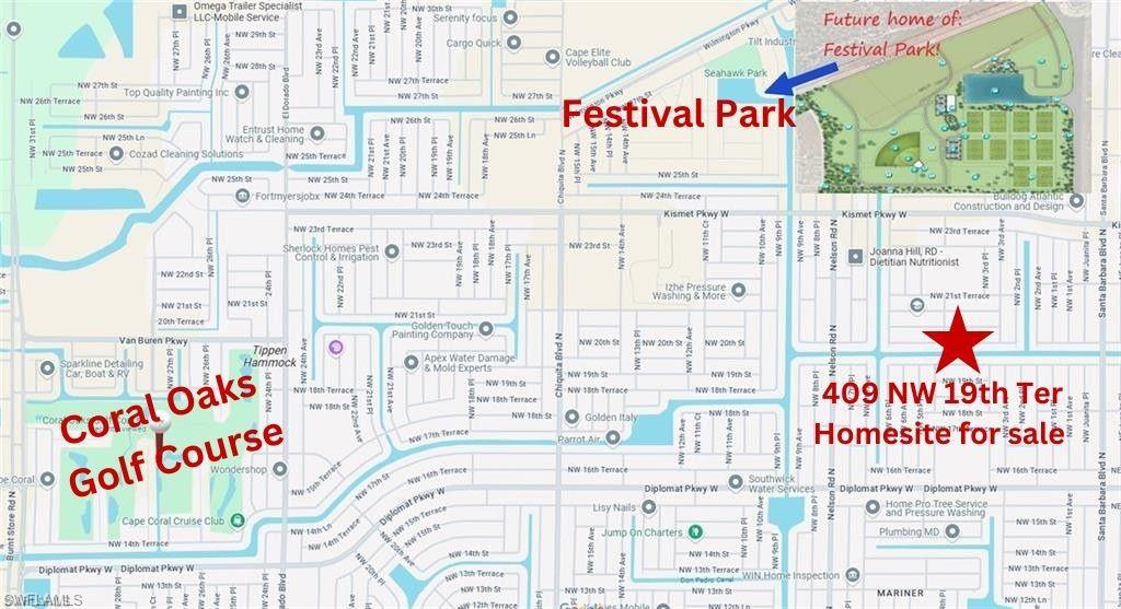 MLS #225025297 image #0