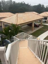 MLS #225025345 image #0